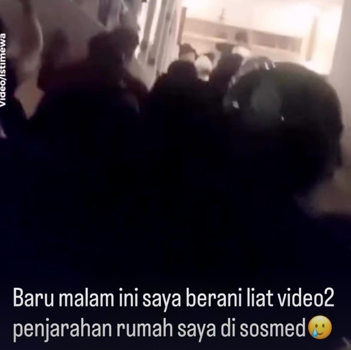 Uya Kuya