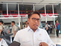 Apa Kabar Rencana Beras Satu Harga? Wamentan Buka Suara