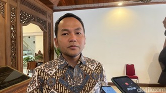 Wali Kota Solo Bantah Jadi Saksi Kesepakatan Hamengkunegoro Jadi PB XIV