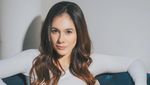 Wulan Guritno Soal Pasangan: Terpenting Selaras, Setara, dan Sefrekuensi