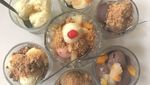10 Merek Es Krim Legendaris, Banyak yang Usianya Lebih Tua dari Indonesia!