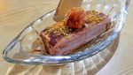 10 Merek Es Krim Legendaris, Banyak yang Usianya Lebih Tua dari Indonesia!
