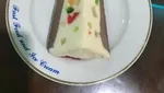 10 Merek Es Krim Legendaris, Banyak yang Usianya Lebih Tua dari Indonesia!