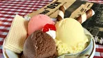 10 Merek Es Krim Legendaris, Banyak yang Usianya Lebih Tua dari Indonesia!
