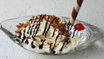 10 Merek Es Krim Legendaris, Banyak yang Usianya Lebih Tua dari Indonesia!