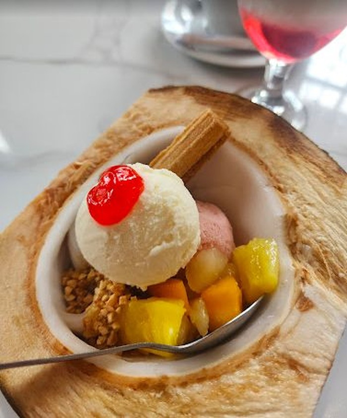 10 Merek Es Krim Legendaris, Banyak yang Usianya Lebih Tua dari Indonesia! 10 Merek Es Krim Legendaris, Banyak yang Usianya Lebih Tua dari Indonesia!