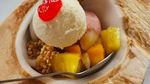 10 Merek Es Krim Legendaris, Banyak yang Usianya Lebih Tua dari Indonesia!