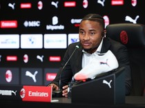 Kesulitan di Chelsea dan AC Milan, Christopher Nkunku Balik Lagi ke RB Leipzig