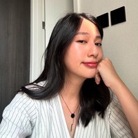 Sosok Abigail Limuria belakangan berhasil mencuri perhatian publik. Abigail viral karena berhasil menyuarakan mengenai gelombang demonstrasi di Indonesia hingga ke berbagai media internasional. Foto: Instagram/@abigailimuria