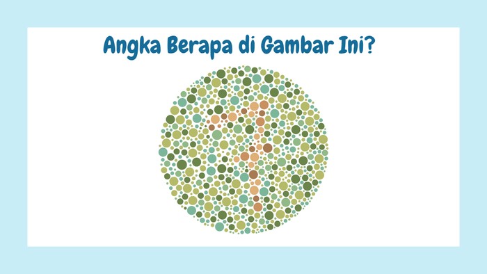 Asah otak