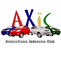 Avanza Xenia Indonesia Club (AXIC)