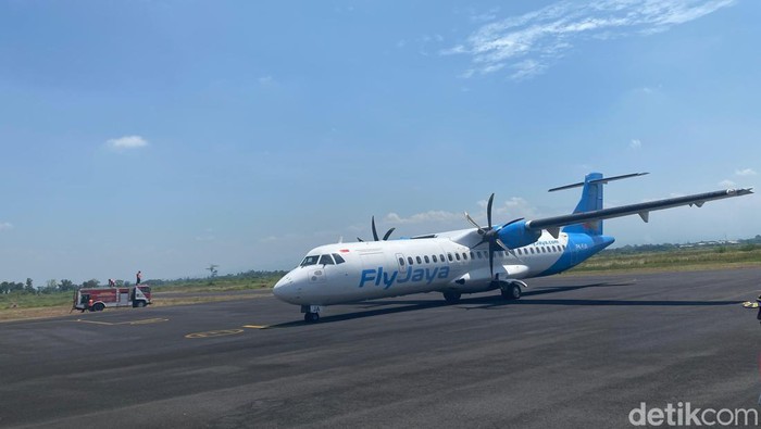 Bandara Jember