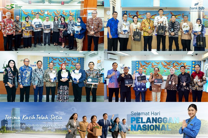 bank bjb