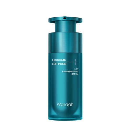 Wardah Lift Regenerating Serum