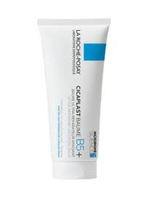 La Roche Posay Cicaplast Baume B5+