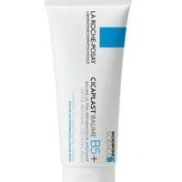 La Roche Posay Cicaplast Baume B5+