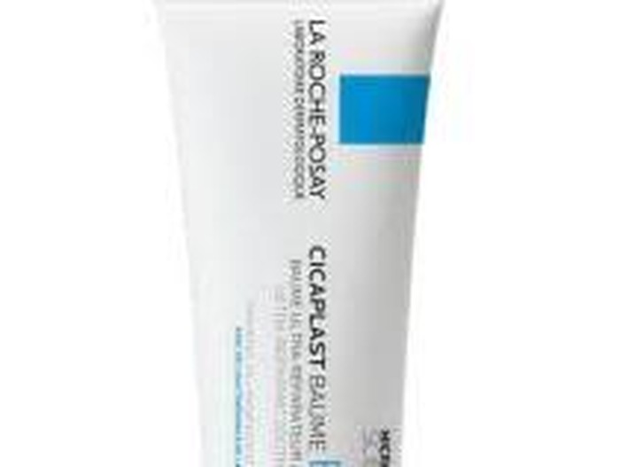 La Roche Posay Cicaplast Baume B5+