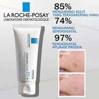 La Roche Posay Cicaplast Baume B5+