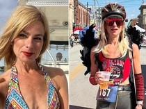 Benci Minum Air Putih, Atlet Ini Hanya Konsumsi Kopi hingga Bir