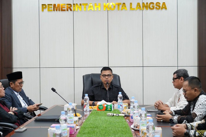 BPJS Kesehatan