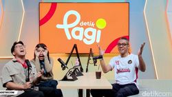 Video: Belajar dari Idham Chalid, Ketua DPR Paling Sederhana