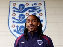Aroma Britania di Lini Belakang Inter Milan