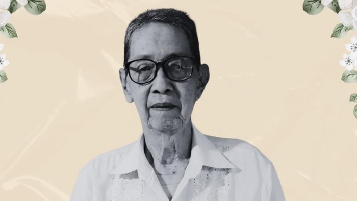 dok. Tangkapan layar Instagram Perpustakaan Medayu Agung