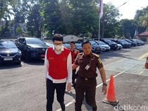 Sesal Tiada Guna Dokter Priguna