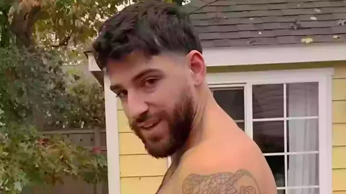 -