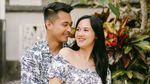 Potret Eza Gionino, Pesinetron dan Raja FTV Kelahiran Samarinda