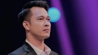 Hingga saat ini, ada puluhan judul sinetron yang telah ia bintangi. Kemudian wajahnya juga telah menghiasi lebih dari seratus judul Film Televisi (FTV).