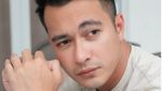 Potret Eza Gionino, Pesinetron dan Raja FTV Kelahiran Samarinda