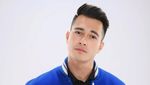 Potret Eza Gionino, Pesinetron dan Raja FTV Kelahiran Samarinda