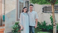Namun baru-baru ini, rumah tangganya dikabarkan sedang retak. Meiza mengajukan gugatan cerai ke Pengadilan Agama Cibinong pada Rabu (3/9). Sidang pertamanya akan dilaksanakan pada Senin, 22 September 2025.