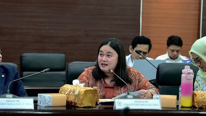 Farah Puteri Nahlia