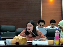 Muncul Usulan Agar Bintang Porno Bonnie Blue Di-blacklist Permanen