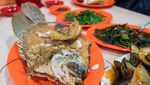 Foodies! Ini 10 Makanan Indonesia Favorit Mark Wiens yang Layak Dicoba