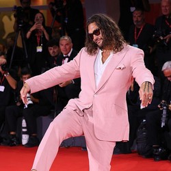 Jason Momoa Ungkap Nasib Dante di Fast X Part 2