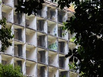 Hotel Misterius yang Terbengkalai 70 Tahun Itu Bakal Hidup Lagi