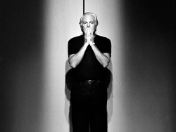Giorgio Armani, Desainer Fashion Legendaris Meninggal Dunia di Usia 91