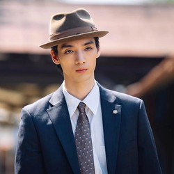 Bintang Serial Netflix, Hiroya Shimizu Ditangkap karena Kasus Narkoba