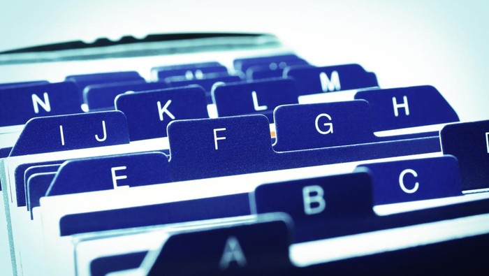 Ini Daftar Nama Paling Banyak Dipakai di Tiap Generasi, Boomer hingga Gen-Alpha