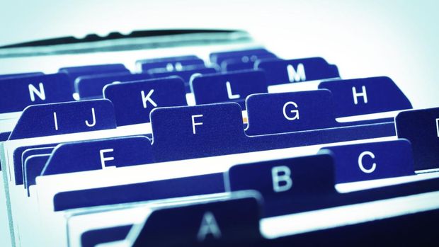 Ilustrasi data Ilustrasi data