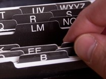 Tantangan Implementasi UU PDP