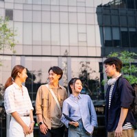 Daftar 5 Miliuner Termuda di 2026, Usia 20 Tahun Punya Harta Ratusan Triliun