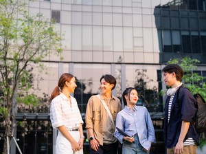 Daftar 5 Miliuner Termuda di 2026, Usia 20 Tahun Punya Harta Ratusan Triliun