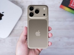 Survei: 70% Apple Fanboy Siap Upgrade ke iPhone 17
