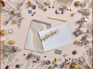 Tanggal 14 September Memperingati Apa? Ada 2 Perayaan Penting dan Menarik