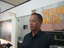 Kasus Kematian Satu Keluarga Naik ke Penyidikan, 11 Saksi Diperiksa