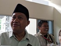 Pemprov NTB Beri Waktu Pengusaha Tambak Bereskan Perizinan hingga Mei 2026
